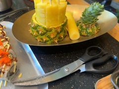 -韩烧牛中牛·甄选黑牛烤肉(黑金店)