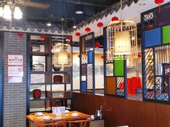 -丰圆轩粤式茶楼 . 点心粤菜(夏茅店)