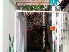-燕庭·纯燕窝·甜品下午茶(南京西路店)
