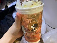碧根果-茶理宜世(大佛古寺西湖路店)