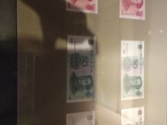 -沈阳金融博物馆