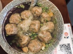 -坊门老街(宜山路店)