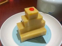 -北平食府(马鞍山路店)