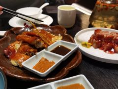 -柒园·三十年创意杭帮菜(龙湖滨江天街店)