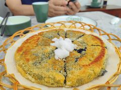 -紫藤园·天目湖大鱼头(南山竹海店)