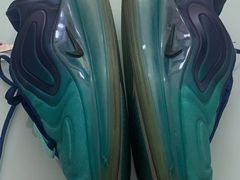 -京伟修鞋洗鞋奢侈品皮具护理店