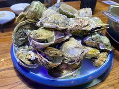 -七裕庄(凯旋南路店)