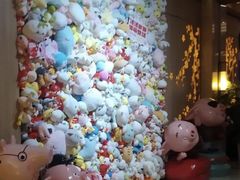 -汤连得温泉馆(宝山店)