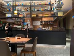 -青年公社烤鸭(熙悦天街店)