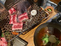 -黑牛の店·黑金店(沈阳万象城店)