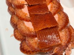 -小京华楼·京味斋(三元桥国展店)