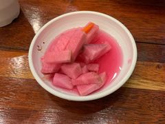 -弘寿鸡 安东炖鸡(명동1호점)