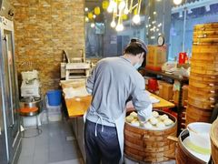 -旺福楼·包点(碑亭巷店)