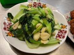 -友谊食店·北城天街