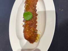 -临江·阅炉
