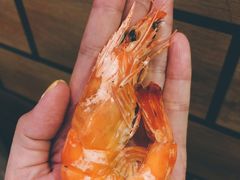 -抱德·潮汕味(敦和店原惠城鱼仔)