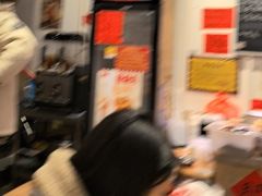 -柳州肥姨妈大骨螺蛳粉(万达中心店)