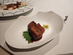 -西郊5号·Maggie 5