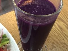 -西粉堂新疆米粉(朝外店)