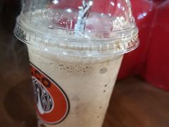 -J.CO Donuts & Coffee(Mal Bali Galeria)