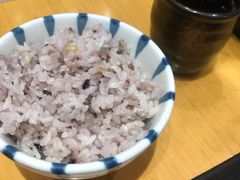 十米饭-胜博殿日式炸猪排(西红门店)