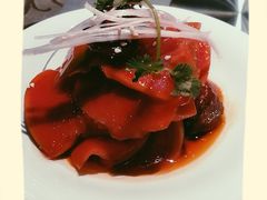 -一澜江宴·江景地标楚菜(江滩公园店)