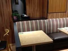 -尊宝比萨(空港国际店)