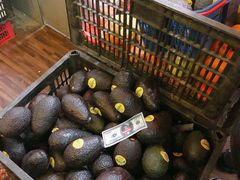 -花姨·老电影院果汁冰(88号店)