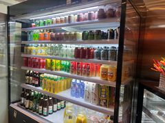-上渔铁板烧(熙悦汇店)