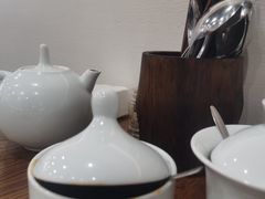 -兰溪十八浇(天一店)