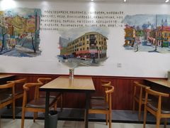 -胜泽眼镜烧烤(云霄路直营店)