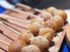 -时间仓(月湖公园店)