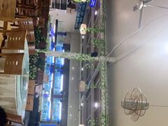 -海棠湾聚鼎香海鲜坊(海昌梦幻不夜城店)