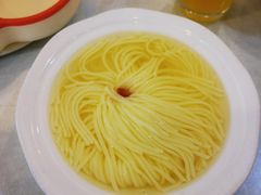 -烤肉季饭庄