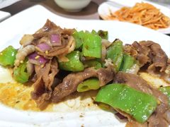 -陶家堡·多意食餐饮(益健路店)