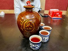 -醉八仙热酒馆(渝中店)