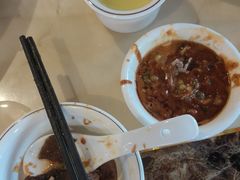 -小肥牛潮汕牛肉火锅(南联店)