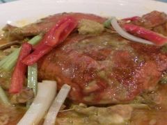 -川聚坊(新合作广场小区店)