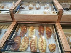 -原麦世家(府琛大厦店)