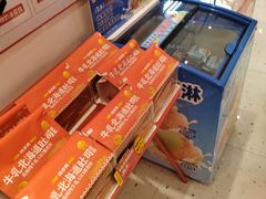 -味多美蛋糕(回龙观东大街店)