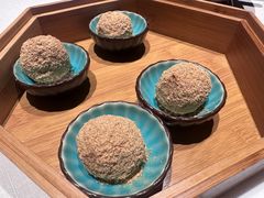 -黔香阁·味(花木店)