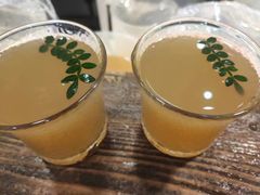 -隔壁老王·家常云南菜(皇冠店)