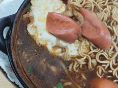 -希贵砂锅