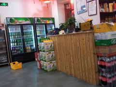 -耗儿鱼蛙蛙叫·老成都火锅(蛇口海昌街店)