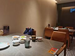 -羊门客在·烤盐池滩羊·川菜