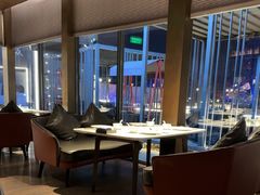 -拾久(朝阳公园店)