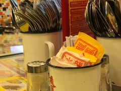 -龙凤冰室