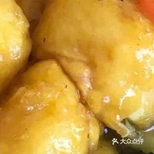 君来顺饭店(南六路店)