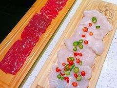 -大龙燚火锅