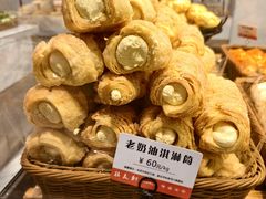 -桂美轩传承店(护国路店)